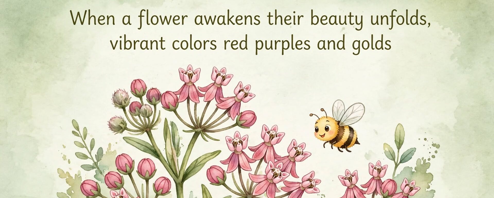 Molly Bees Memories
