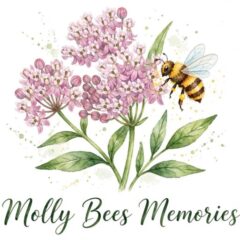 Molly Bees Memories